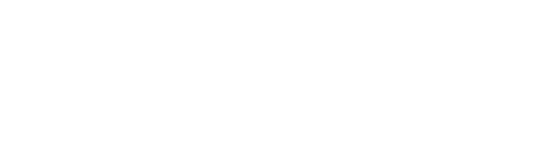 Konuk Bilişim